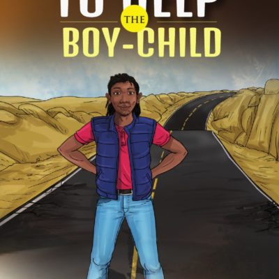 How to Help the Boy Child