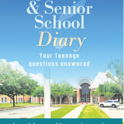 Junior and Senior School Diary