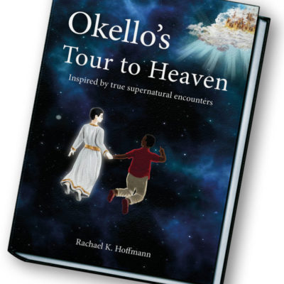 Okello’s Tour to Heaven