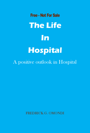 The Life in Hospital