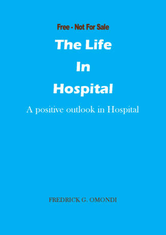 The Life in Hospital