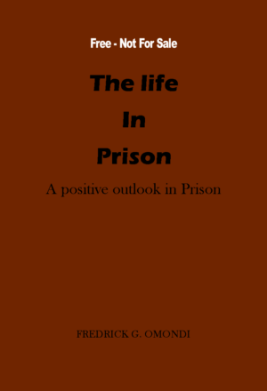 The Life in Prison