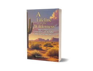 A Lifeline In The Wilderness - Image 2