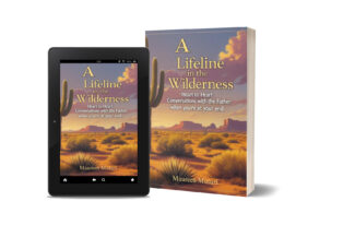 A Lifeline In The Wilderness - Image 3