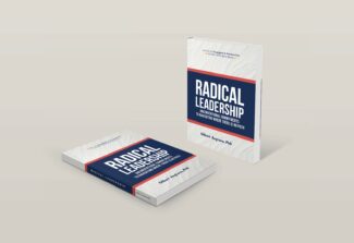 Radical Leadership - Image 3