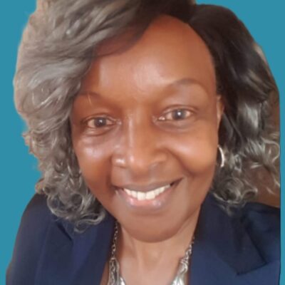 Perfect Love – A Personal Testimony