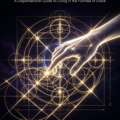 BEYOND THE LETTER OF THE LAW